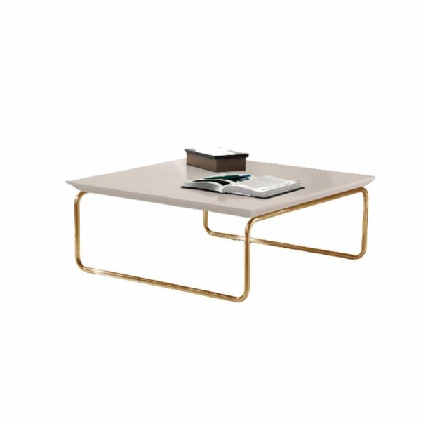 17483032228485 17483032228485