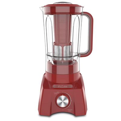 Liquidificador Philco PLQ950V 4 Velocidades 900W 110V