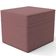 Poltrona de Amamentação com Balanço e Puff Mavie L02 Suede Rosê - Lyam Decor