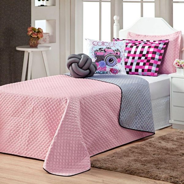 17605680715007 17605680715007