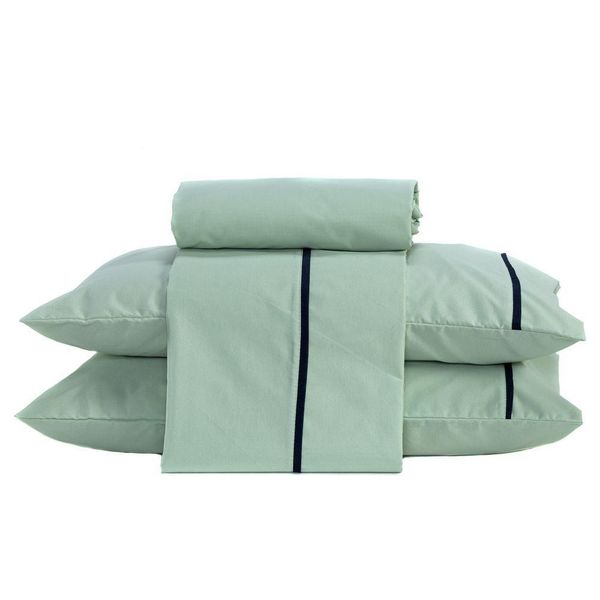 17472493488516 17472493488516