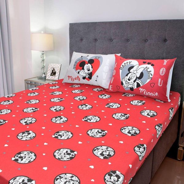 17583755461118 17583755461118