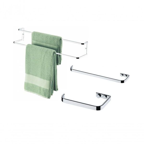 17605704641736 17605704641736