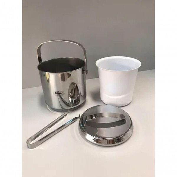 17605704853945 17605704853945