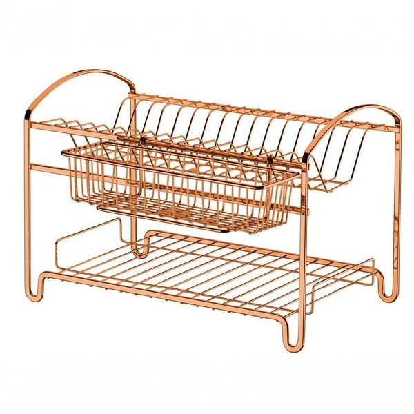 17605705149139 17605705149139