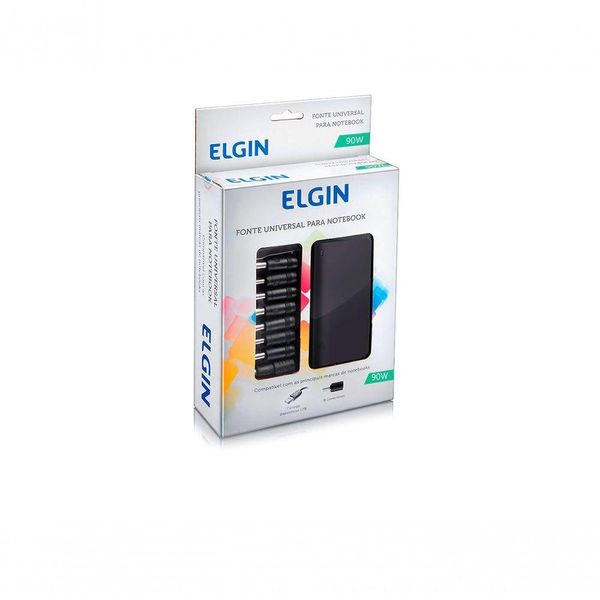 17605705805093 17605705805093