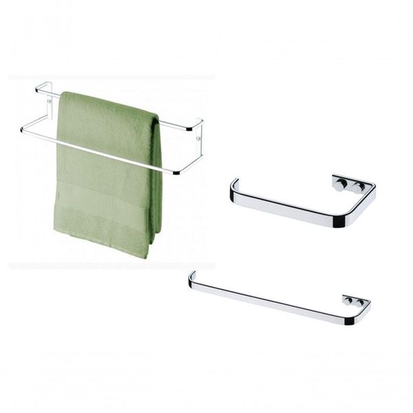 17605705840731 17605705840731