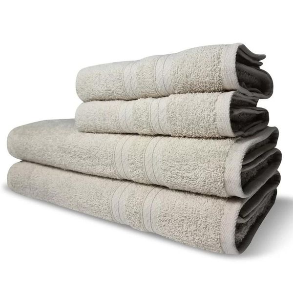 17605711665417 17605711665417