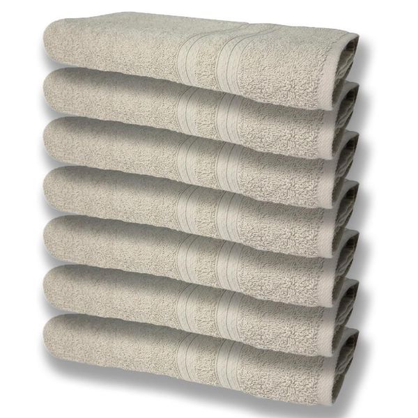 17605711740553 17605711740553