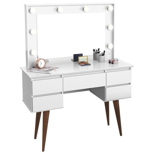 17603796885267 17603796885267