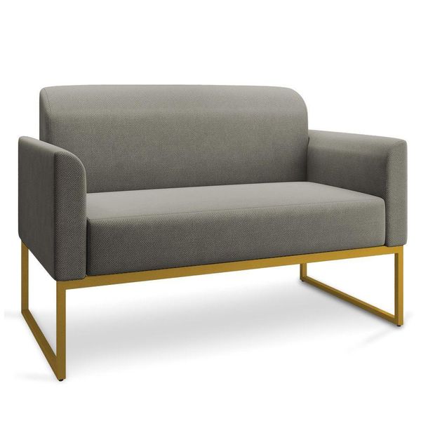 17605731592537 17605731592537