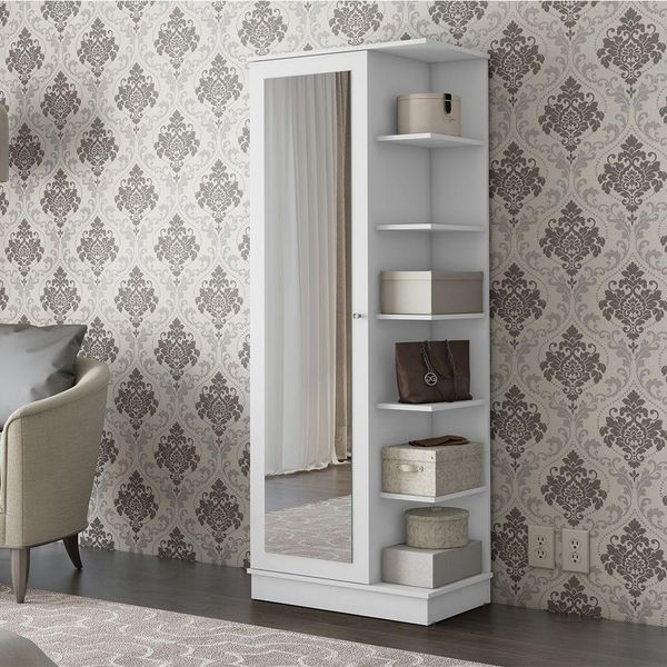 17473660786141 17473660786141