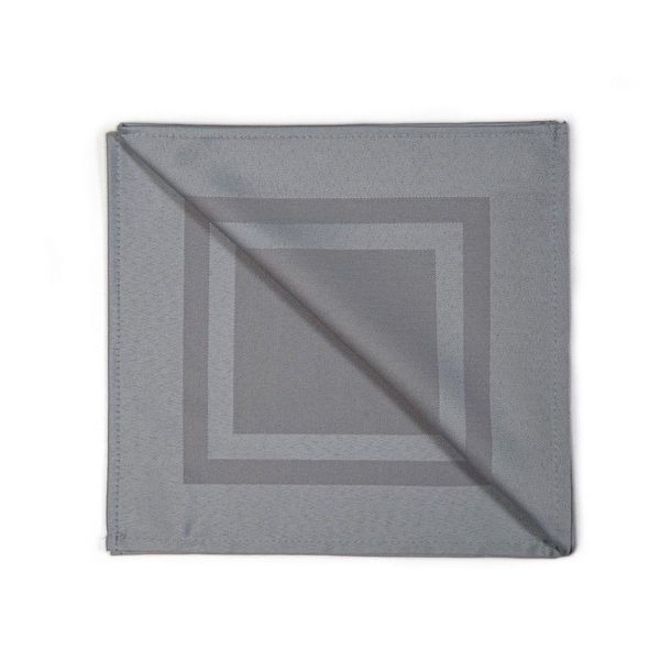 17605745196059 17605745196059