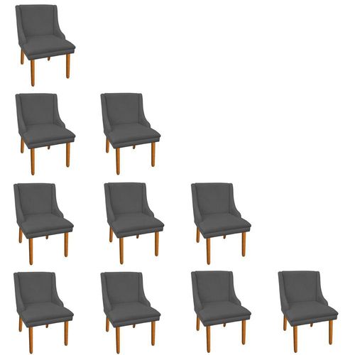 17600134606298