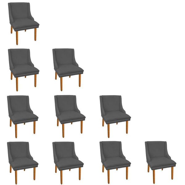 17600134589632 17600134589632