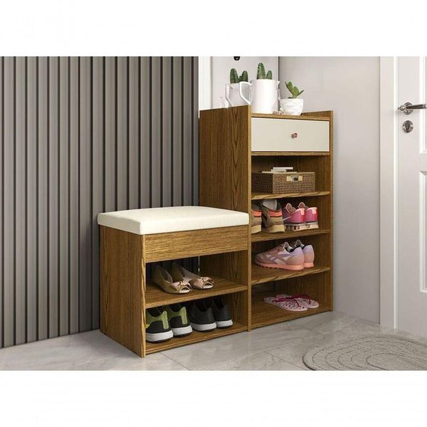 17473660773069 17473660773069