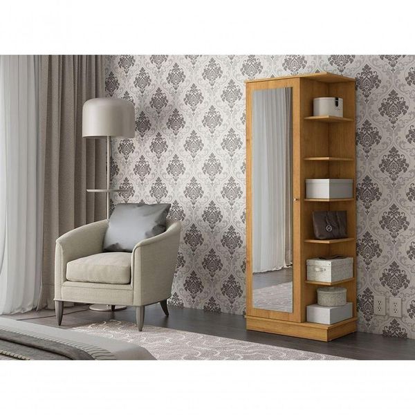 17473660781722 17473660781722