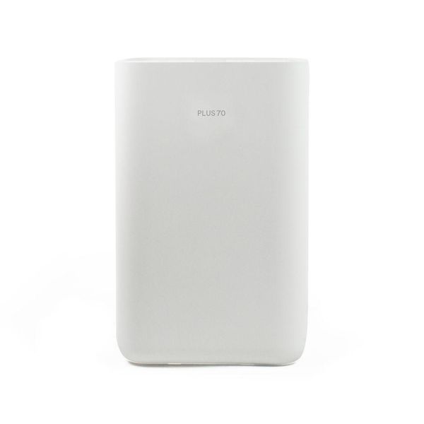 17605760965486 17605760965486