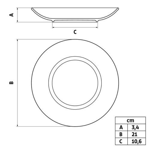 17600391965767