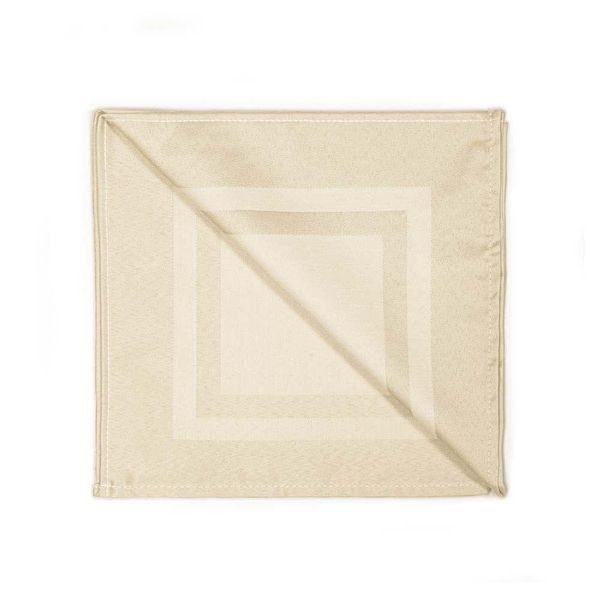 17605789041264 17605789041264