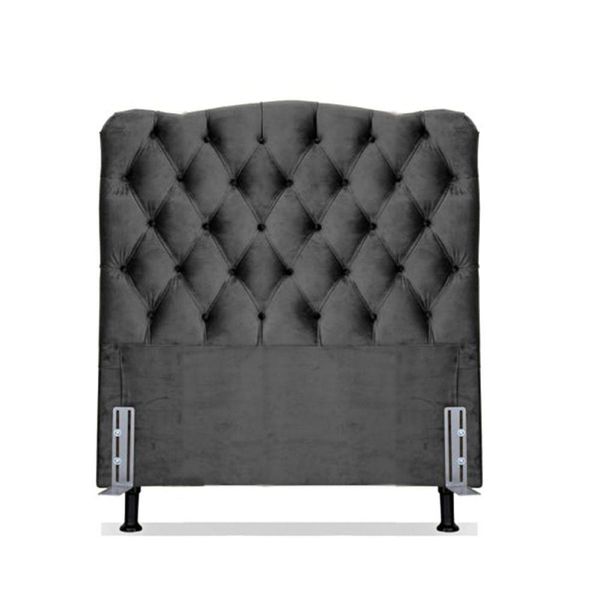 17605796942574 17605796942574