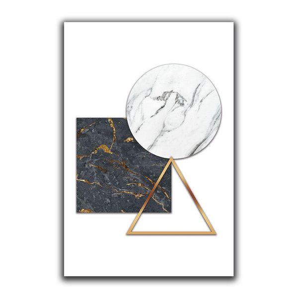 17605799215374 17605799215374