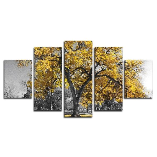 17605799433191 17605799433191