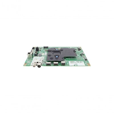 Placa Principal TV LG 50UQ8050PSB EBU67134501