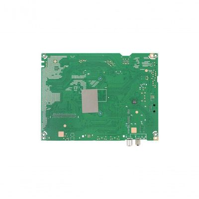 Placa Principal TV LG 50UQ8050PSB EBU67134501