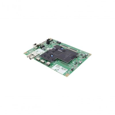 Placa Principal TV LG 50UQ8050PSB EBU67134501