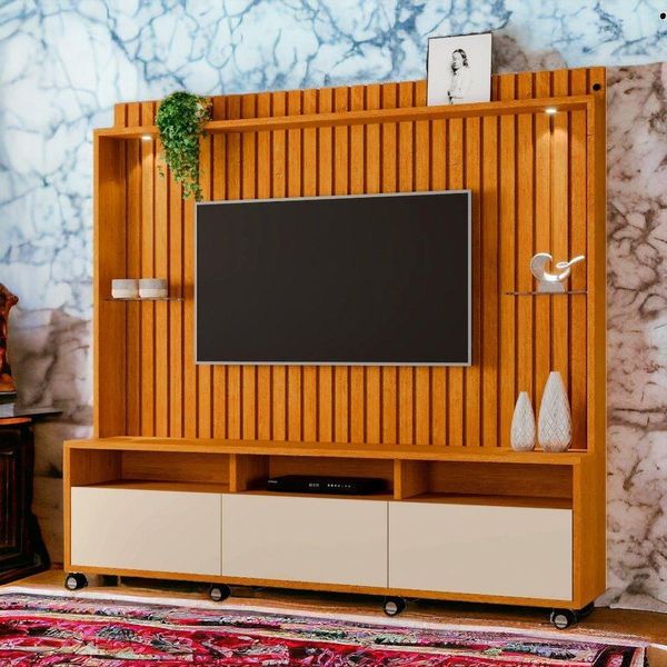 17558814358596 17558814358596