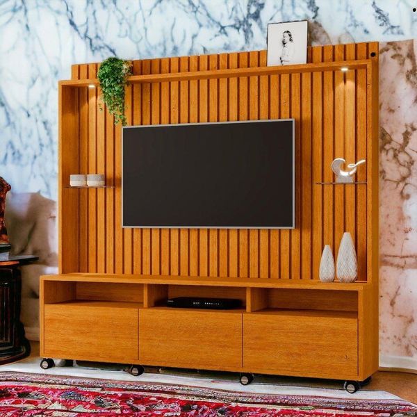 17558814493846 17558814493846