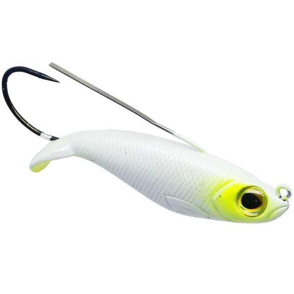 17605815597820 17605815597820