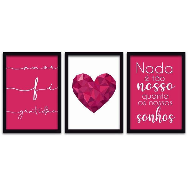 17605842818577 17605842818577