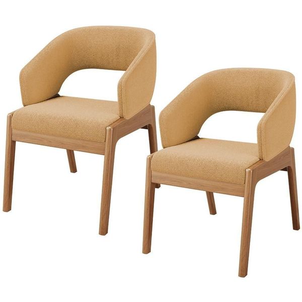 17472366399618 17472366399618