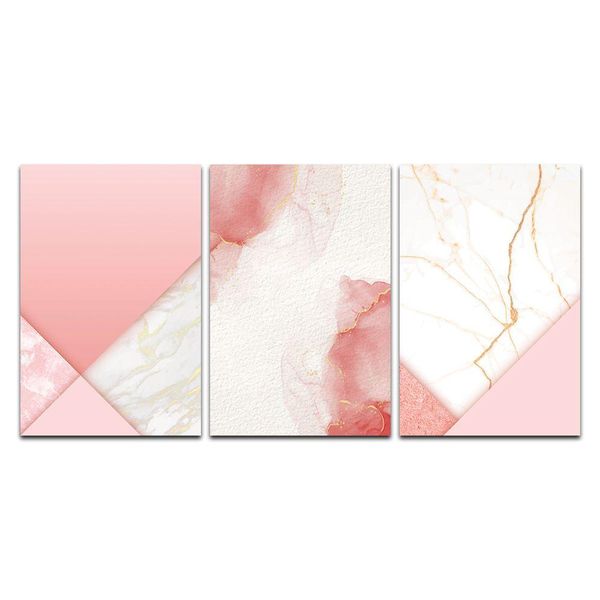 17605851653980 17605851653980