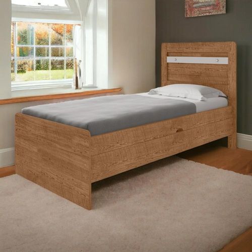 17605854043849 17605854043849