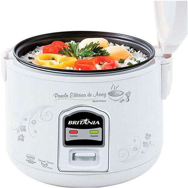 17582497937168 17582497937168