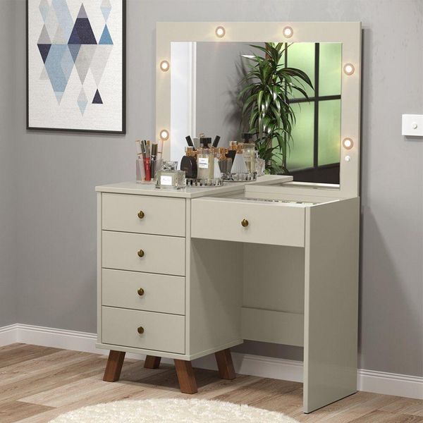 17605871279959 17605871279959