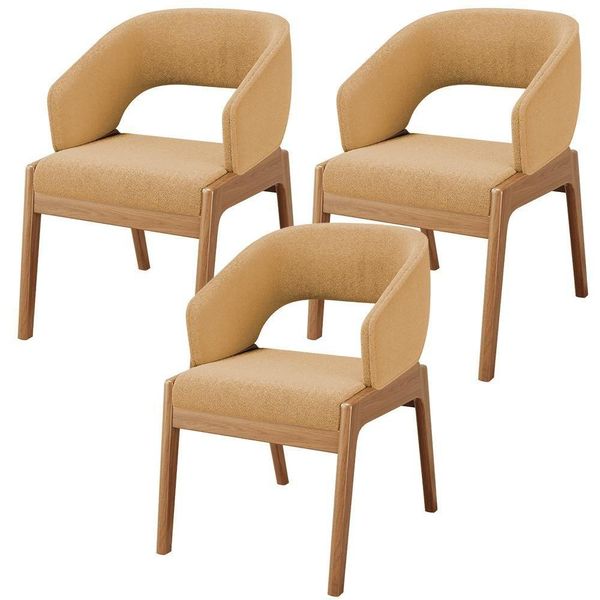 17472366197712 17472366197712