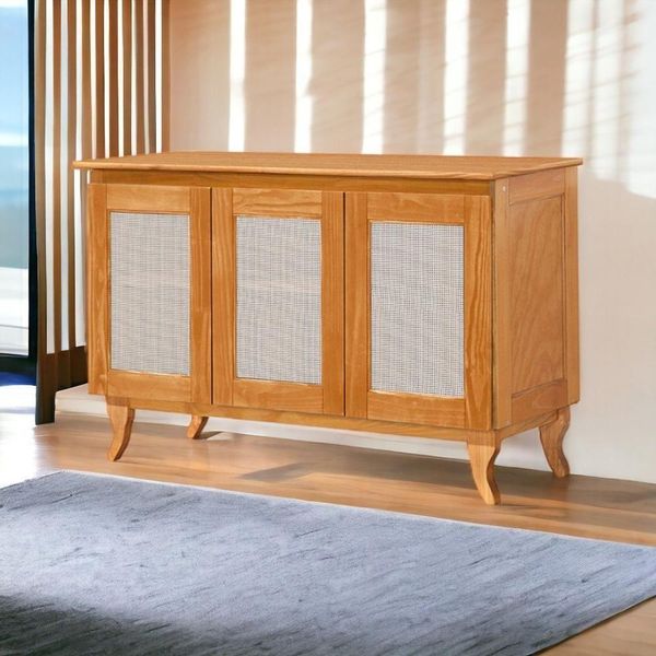 17605879780050 17605879780050