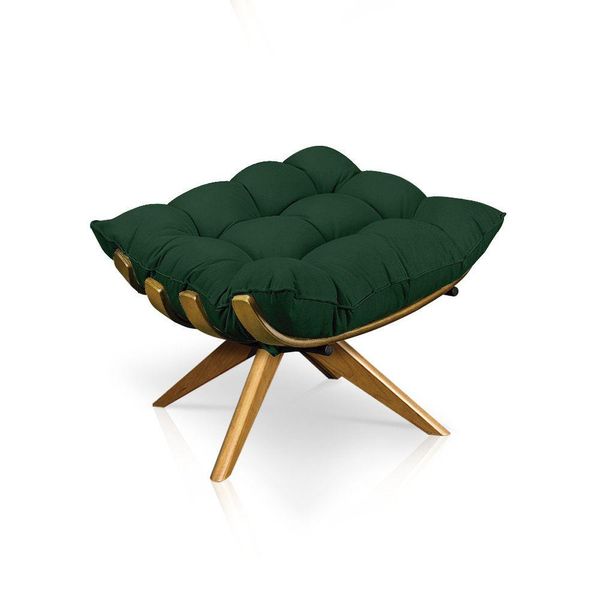 17605884121501 17605884121501