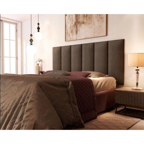 17594209473992 17594209473992