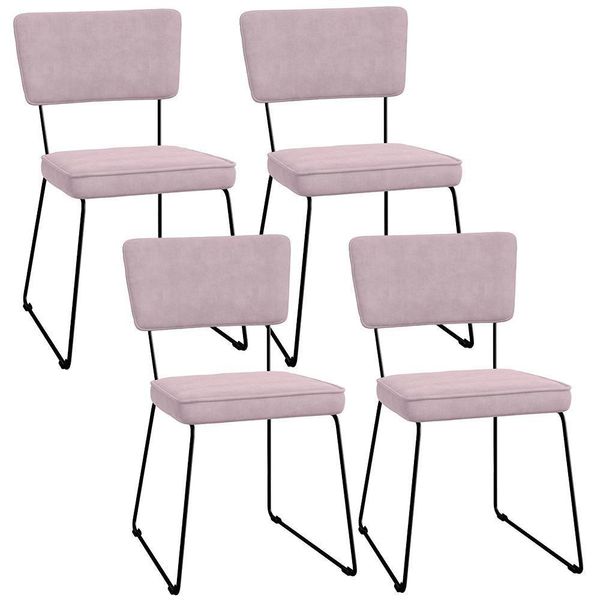 17472351450826 17472351450826