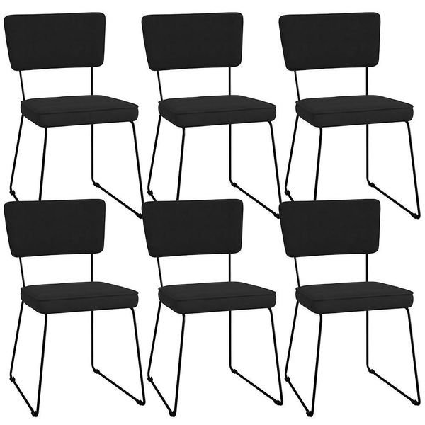 17472354840885 17472354840885