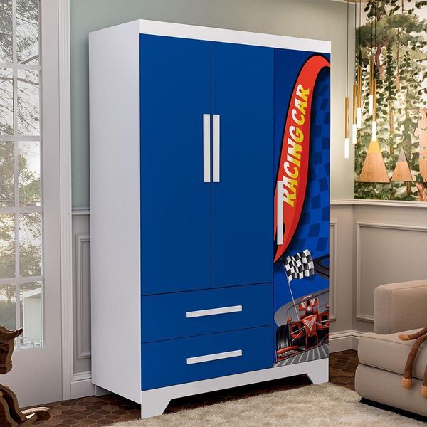 17480160785477 17480160785477