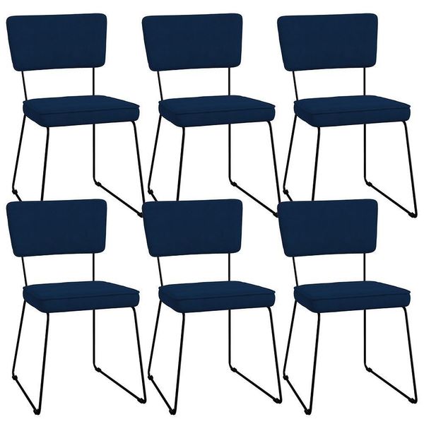 17472355160804 17472355160804