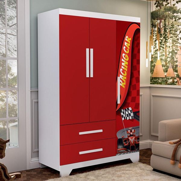 17480160790177 17480160790177