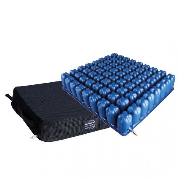 17598679309514 17598679309514