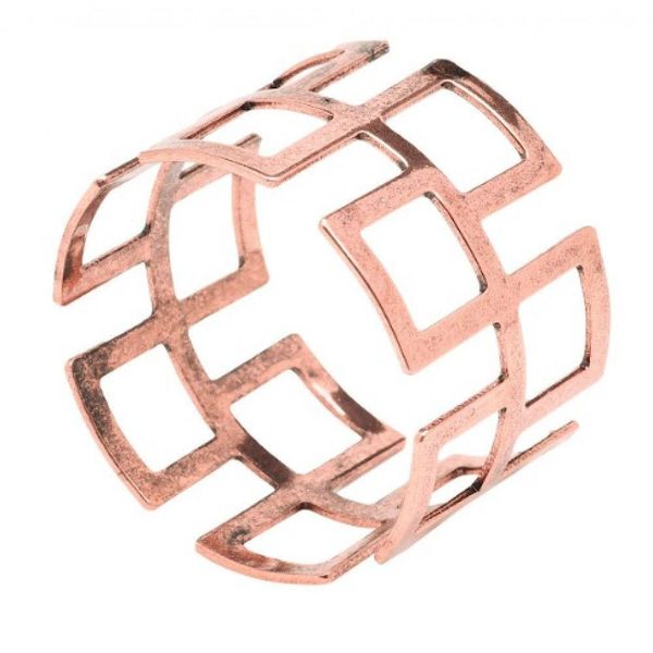 17527619576721 17527619576721